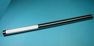 杭機轉向(xiang)齒條數控強力成(cheng)形磨床助力汽車(che)工業