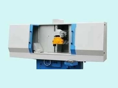 程控(kòng)（1CK/2CK）系列機床(chuáng)常用備件(jian)推薦清單(dān)