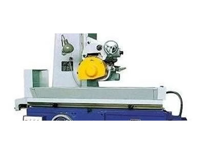 磨頭移動(dong)系列機床(chuang)常用備件(jiàn)推薦清單(dān)