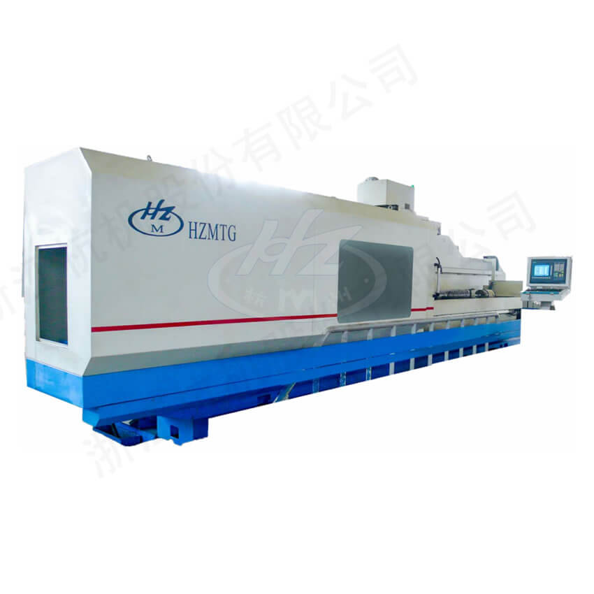 MKC7150×25 MKC7150×35 MKC7150×40 MKC7150×50 MKC7150×60 MKC7150×25/L 數控(kòng)成形剪(jian)刃磨床(chuang)