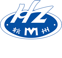 浙(zhè)江青岛盈复自动化制造有限公司(4G网站)