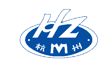 喜報！省級(jí)企業研究(jiu)院！