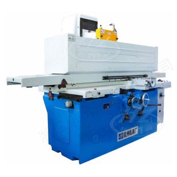 MM7132A MM7132B 高精(jing)度卧軸矩台(tai)平面磨床