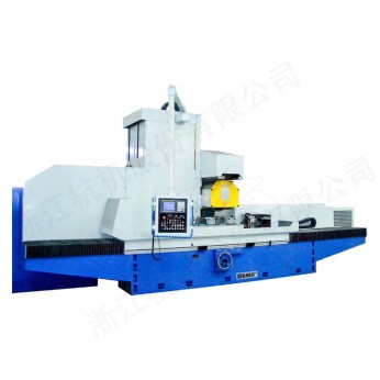 HZ-079 數控(kong)車床導(dao)軌成形(xing)磨床