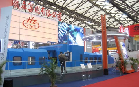 HZ-078CNC被列(lie)爲國内(nèi)首台(套(tào))重大技(jì)術裝備(bèi)産品