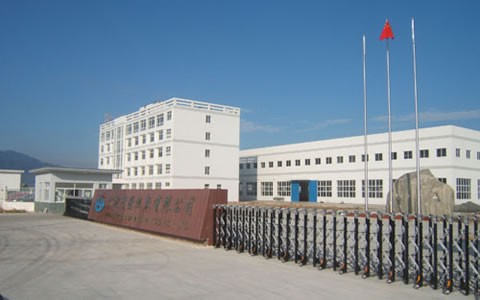 2011年杭機十件(jiàn)大事