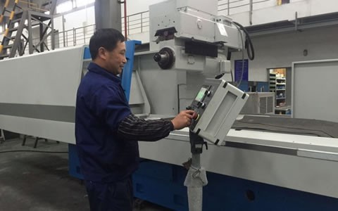 出口産(chǎn)品從傳統到(dao)轉型升級