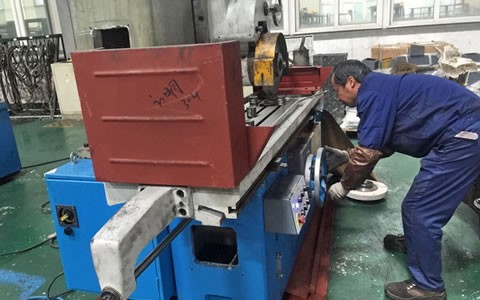 未雨綢(chou)缪早安排，事(shì)半功倍保質(zhì)量