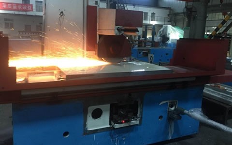 緊(jǐn)跟産業升級(ji) 開拓市場需(xū)求