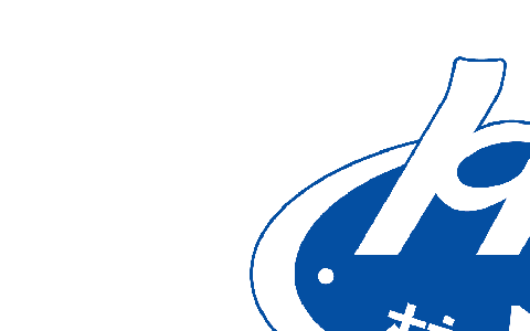 溫(wen)室氣體核查報(bao)告